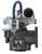 Garrett Turbocharger GT3267S 452233-5002S