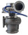 Garrett Turbocharger GTA4294BNS 714789-5001S