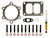 Ajusa MAN Installation Kit JTC11385