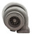 Holset Cummins Turbocharger HX52 4027661H