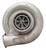 Holset Cummins Turbocharger HX52 4027661H
