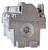 Holset Cummins Electronic Actuator 6382091H