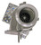 Mitsubishi Turbocharger TF035HLR6BS 49T3501980