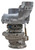 Garrett Turbocharger MGT2260DSL 800076-5011S
