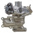Continental Turbocharger 2800013001280