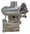 Continental Turbocharger 2800013001280
