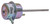 Holset Cummins Actuator 3598467