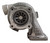 Garrett Turbocharger T250-05 465209-5003S
