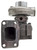 Garrett Turbocharger T250-05 465209-5003S
