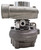 Garrett Turbocharger T250-05 465209-5003S