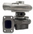 Mitsubishi Turbocharger TD06H 4917900530