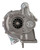 BorgWarner Turbocharger K27 53279880020