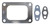 Holset Cummins Installation Kit 3580526