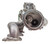 Continental Turbocharger 2800013006280