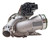 Continental Turbocharger 2800013006280