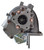 IHI Turbocharger RHF55V F5BVED-S0028B