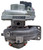 IHI Turbocharger RHF55V F5BVED-S0028B