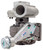 Holset Cummins Turbocharger HX35W 3539912H