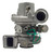 Holset Cummins Turbocharger HE551V 3768267H