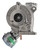 Garrett Turbocharger GT1749V 717858-5010S