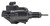 Garrett Electronic Actuator 845640-0002