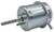 Garrett Pneumatic Actuator 750686-0020