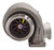 BorgWarner Turbocharger S410SX 14969880001
