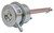 Holset Cummins Actuator 4030299