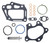 Mazda Installation Kit GS34074
