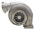 Garrett Turbocharger GTA5518 705899-5012S
