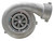 Garrett Turbocharger GTA5518 705899-5012S