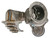 Mitsubishi Turbocharger TD03L4-10TK3 49S3107239