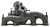 Garrett Turbocharger GT1749V 768331-5003S