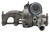 Garrett Turbocharger GT1749V 768331-5003S