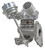 BorgWarner Turbocharger 170-070-3045