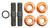 Installation Kit 172-784-0114