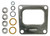 BorgWarner Installation Kit 172-784-0151