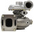 BorgWarner Turbocharger K26 53269886492