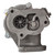 BorgWarner Turbocharger 170-070-0278