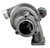 Garrett Turbocharger GT2556S 711736-5028S