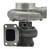 Garrett Turbocharger GT3582R 714568-5003S