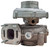 BorgWarner Turbocharger K27 53279987194