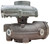 BorgWarner Turbocharger K27 53279987194