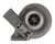 Mitsubishi Turbocharger TD03 49S3103510