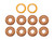 Installation Kit 172-784-0395