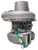 Holset Cummins VGT Short Turbocharger HE561VE 5456817H
