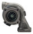 Garrett Turbocharger T250 465209-5005S