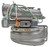 Garrett Turbocharger 924544-5001S