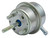 Garrett Pneumatic Actuator 452603-0069