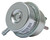 Garrett Pneumatic Actuator 452603-0069